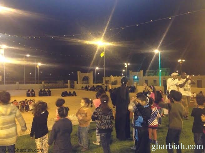 "غدا الخميس" :انطلاق فعاليات مهرجان البهيته بعاصمة المصايف