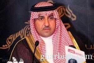  إنشاء 6 مهابط للطائرات في مستشفيات الرياض