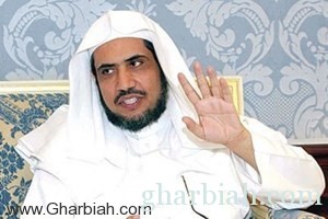 محاكم الأحوال الشخصية تبدأ عملها في شوال