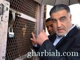 وزير العدل العراقي : السعودية تتحمل فشل تبادل السجناء