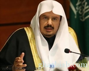 الشورى يوافق على رفع سن التقاعد إلى 62 عاما