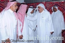 وفاة أول مسؤول بسبب "كورونا" وفقيه يعزي أسرته