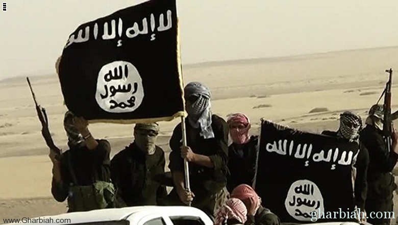 "داعش".. يزيل التماثيل ويقيم محاكم شرعية بالموصل