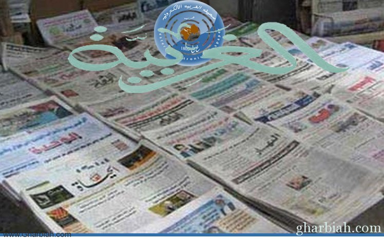 صحف عربية : دعوة ميسي للجهاد وقوانين داعش الصارمة في الموصل