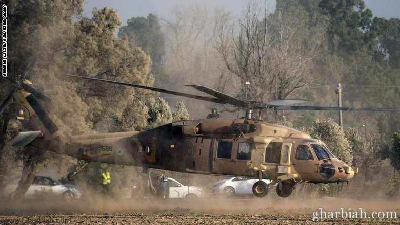 5 جنود إسرائيليين و 10 فلسطينيين بينهم 8 أطفال حصيلة القتلى في أول أيام العيد