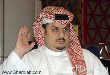 عبدالرحمن بن مساعد: مَن يُسيئون لـ"الهلال" "سَفَلة" و"طلاب شهرة"