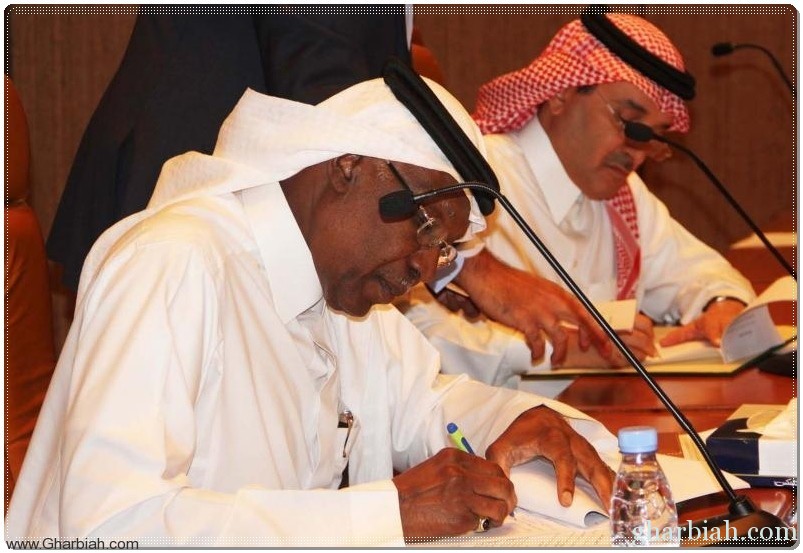 رئيس اتحاد القدم يوقع مع مجموعة MBC عقد نقل المسابقات الرياضية السعودية