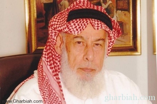 أحالت شرطة إمارة دبي الدعوى المرفوعة من قبل المحامي السعودي عثمان العتيبي ضد الداعية العراقي أحمد الكبيسي