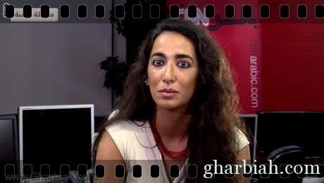 ماذا وجدت الصحفية جنان موسي في "لابتوب" المقاتل التونسي مع "داعش"؟ وماذا تتضمن ملفاته الـ 35 ألفاً؟