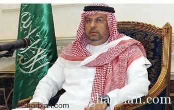 الرئيس العام لرعاية الشباب يكلف العقيل بإدارة استاد الملك فهد الدولي