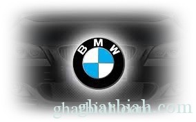 معلمتين فازتا في مسابقة التميز وحصلنا على سيارتين (BMW) 