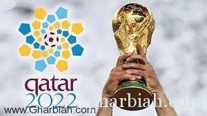 «فيفا» يبحث الاثنين إمكانية تغيير توقيت مونديال قطر 2022