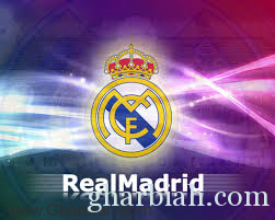 ريال مدريد يحصل على أفضل نادي في أوروبا لعام 2014