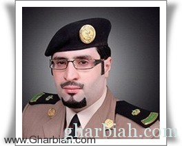 مقتل شاب بأبو عريش بسبب خلاف شخصي