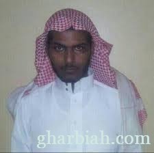 بني عبس ينخون المحسنين "8 مليون متبقة لعتق رقبة حسين الداموكي الرشيدي "