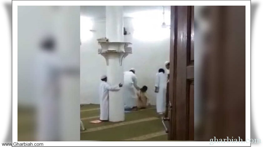 مغردون: لهذا السبب ينضم بعض خريجي حلقات تحفيظ القرآن لمجرمي داعش!