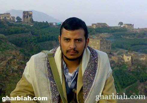 عبدالملك الحوثي احداث السيطرة على صنعاء بداية انتصار ثورة الحوثيين 