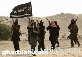هجوم للقاعدة بسيارة مفخخة على تجمع للحوثيين بصعدة