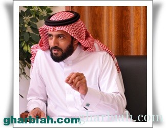 الشهيب : 736 الف مترمكعب ضخت في يوم التروية للمشاعر المقدسة