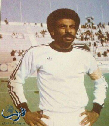 وفاة لاعب شبابي