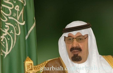 ولي العهد السعودي يتلقى عدة إتصلات من رؤساء الدول للطمئنان على صحة خادم الحرمين الشرفين