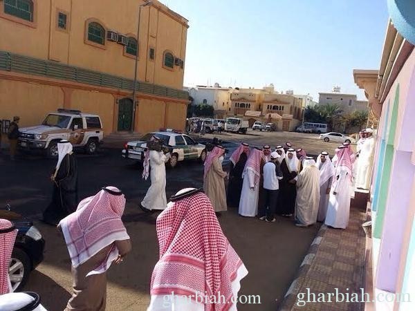 خريج تربية خاصة يشكو للفيصل من استمرار البطالة.. والوزير يرد