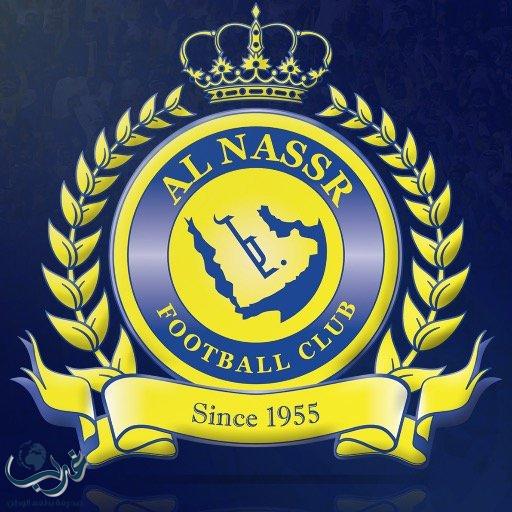 النصر يشكو مدير الإحتراف بنادي الشباب