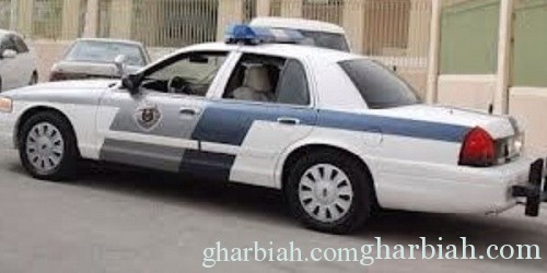 شرطة مكة : تطيح بـ ..راقٍ شرعي .. غير قانوني يبتز النساءأثناء الرقية 