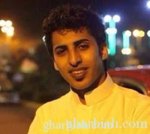 شرطة الباحة: قاتل المواطنة وابنها العشريني من جنسية عربية