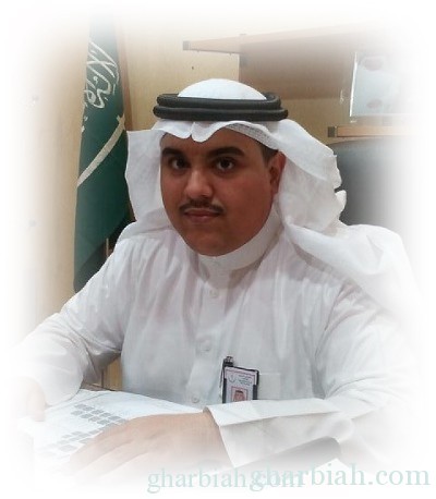 «الصحة» تعتمد قرار لجنة النظر في مخالفات مزاولة المهن الصحية بمنطقة مكة المكرمة