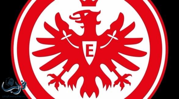 الدوري الألماني: إينتراخت يسقط أمام فولفسبورغ