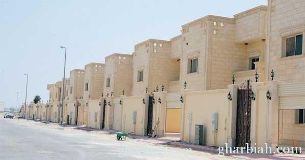 بدء توزيع 3 آلاف وحدة سكنية من "الإسكان التنموي".. والأولوية للفئات الخاصة