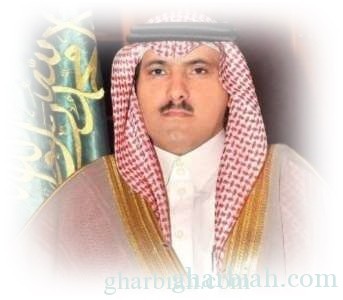 سفير خادم الحرمين الشريفين لدى صنعاء: المملكة حريصة على مواصلة تقديم الدعم اللازم لمساعدة اليمن