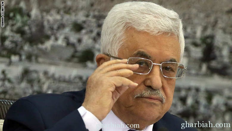 نتنياهو: السلطة الفلسطينية اختارت المواجهة ولن نسمح بملاحقة جنودنا في لاهاي