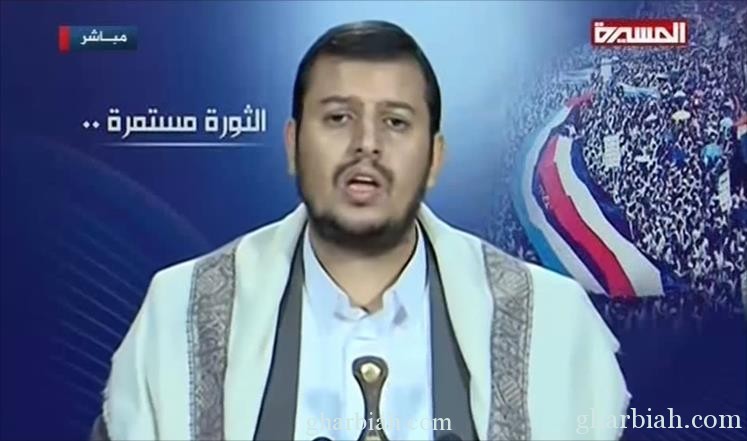 جماعة مليشيات الحوثي : تنتهك مدرسة أروى للبنات بالعاصمة صنعاء