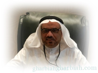 إعفاء مديري مستشفى الملك عبدالعزيز والصحة النفسية في جدة