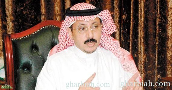 ندوات وأمسيات شعرية يحييها 33 مفكرا من السعودية والخارج