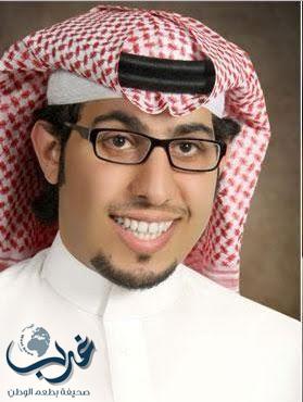 مرشحو اتحاد القدم على السعودية الرياضية