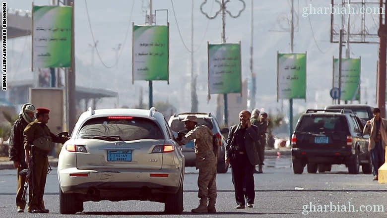 اليمن.. هادي "يفقد السيطرة".. الحوثيون يسيطرون على قصر الرئاسة ويهاجمون مقر إقامة بحاح