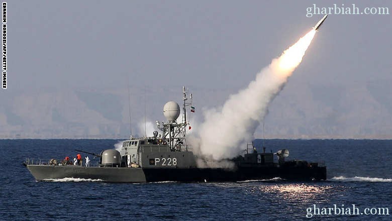 إيران: اتفاق دفاعي مع روسيا ومناورات بمشاركة عمان ووجود دائم بالهندي وخليج عدن