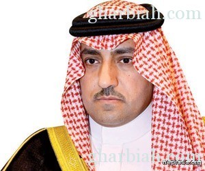 أمير الرياض يرعى ختام بطولة الأمير نايف الإسلامية للمظلات غدا