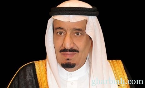 الملك سلمان يعيد تشكيل الحكومة وأجهزة الدولة ويأمر براتب شهرين للسعوديين وبالعفو عن سجناء