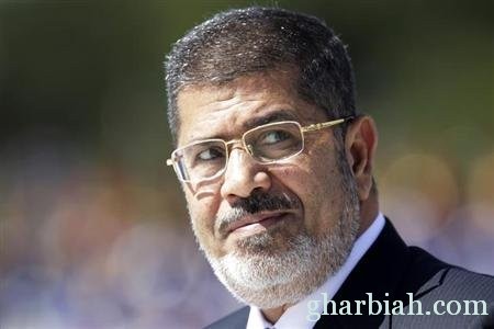 حقيقة وفاة الرئيس المعزول محمد مرسي