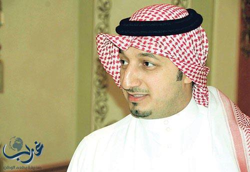 عاجل | ياسر المسحل نائباً لرئيس الاتحاد السعودي لكرة القدم بعد حصوله على 30 صوتاً.