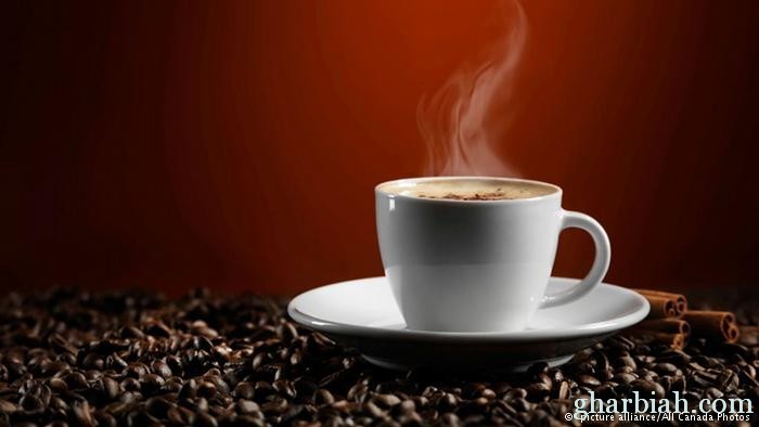 دراسة طبية : تكشف عن فوائد جديدة للقهوة وتنصح بشربها