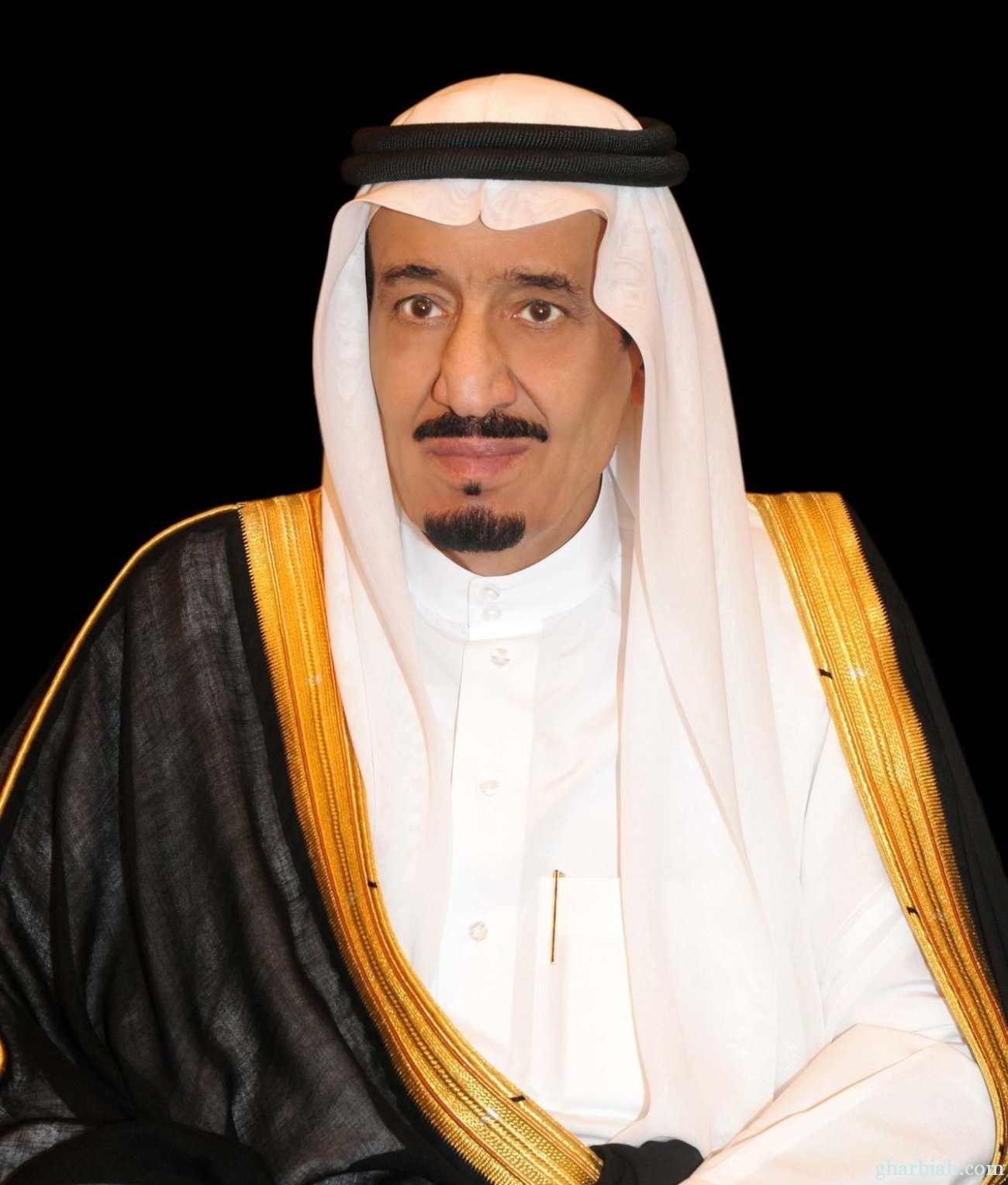 خادم الحرمين الشريفين يجري اتصالا هاتفيا بسمو الشيخ محمد بن زايد