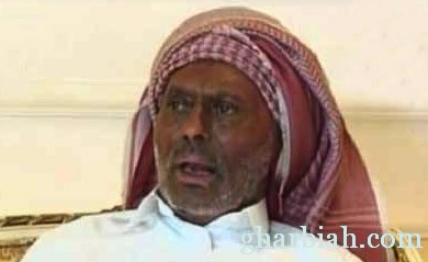 عاجل : علي صالح يناشد لوقف القصف وهروبه  إلى خارج اليمن