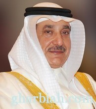 الملتقى الخليجي الثاني لتنمية الموارد البشرية يناقش الثقافة المؤسسية