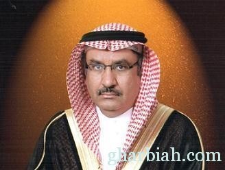 سفير المملكة لدى ماليزيا يكشف تفاصيل مخطط اغتياله ونظيره القطري من قبل عراقيين