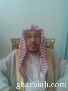 الشيخ باجوري خطبة اليوم الجمعة: (الحوثيون الورقة المحروقة للدولة الصفوية)